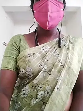 Snapshot of Preethytamilsexy chatting on 02/05/26, 11:59 Preethytamilsexy online show from 02/05/26, 11:59