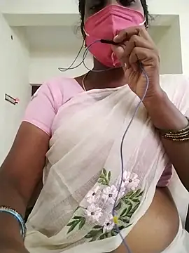 Snapshot of Preethytamilsexy chatting on 02/06/26, 12:30 Preethytamilsexy online show from 02/06/26, 12:30