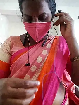 Snapshot of Preethytamilsexy chatting on 02/09/26, 09:57 Preethytamilsexy online show from 02/09/26, 09:57