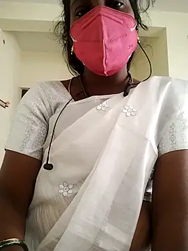 Snapshot of Preethytamilsexy chatting on 02/10/26, 09:46 Preethytamilsexy online show from 02/10/26, 09:46