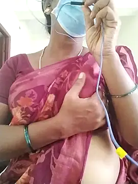 Snapshot of Preethytamilsexy chatting on 02/18/26, 09:49 Preethytamilsexy online show from 02/18/26, 09:49