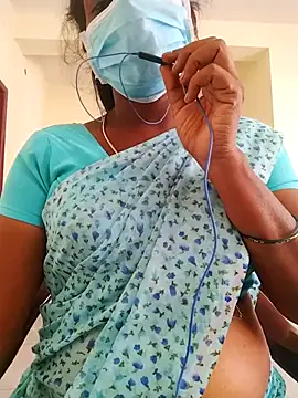 Snapshot of Preethytamilsexy chatting on 02/19/26, 08:10 Preethytamilsexy online show from 02/19/26, 08:10