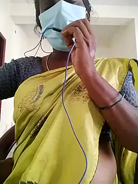 Snapshot of Preethytamilsexy chatting on 02/20/26, 10:05 Preethytamilsexy online show from 02/20/26, 10:05