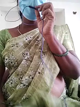 Snapshot of Preethytamilsexy chatting on 02/25/26, 05:17 Preethytamilsexy online show from 02/25/26, 05:17