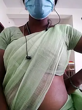 Snapshot of Preethytamilsexy chatting on 03/02/26, 07:59 Preethytamilsexy online show from 03/02/26, 07:59