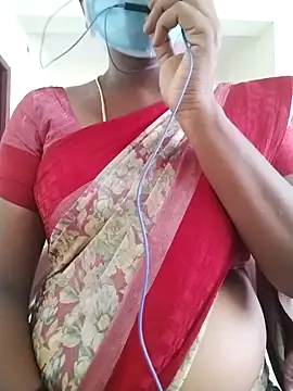 Snapshot of Preethytamilsexy chatting on 03/07/26, 07:27 Preethytamilsexy online show from 03/07/26, 07:27