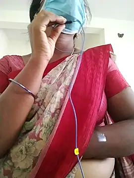 Snapshot of Preethytamilsexy chatting on 03/09/26, 08:07 Preethytamilsexy online show from 03/09/26, 08:07
