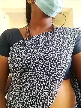 Snapshot of Preethytamilsexy chatting on 03/16/26, 11:36 Preethytamilsexy online show from 03/16/26, 11:36