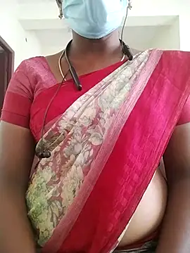 Snapshot of Preethytamilsexy chatting on 03/17/26, 06:28 Preethytamilsexy online show from 03/17/26, 06:28