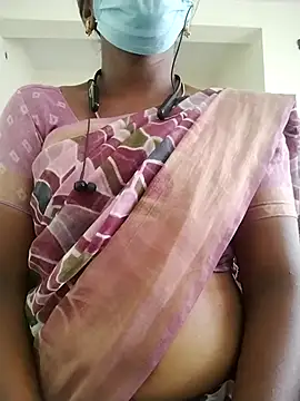 Snapshot of Preethytamilsexy chatting on 03/19/26, 05:22 Preethytamilsexy online show from 03/19/26, 05:22