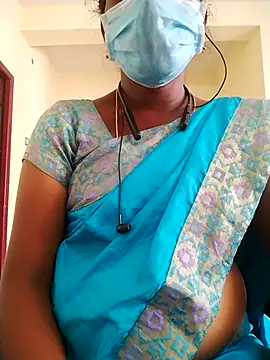 Snapshot of Preethytamilsexy chatting on 03/20/26, 11:15 Preethytamilsexy online show from 03/20/26, 11:15