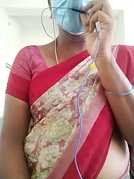 Snapshot of Preethytamilsexy chatting on 03/24/26, 05:23 Preethytamilsexy online show from 03/24/26, 05:23