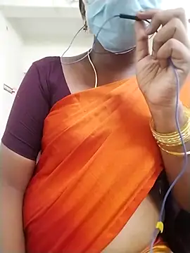 Snapshot of Preethytamilsexy chatting on 03/31/26, 01:55 Preethytamilsexy online show from 03/31/26, 01:55