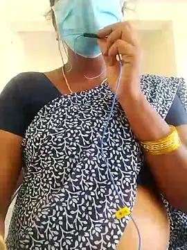 Snapshot of Preethytamilsexy chatting on 04/02/26, 08:45 Preethytamilsexy online show from 04/02/26, 08:45