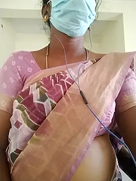 Snapshot of Preethytamilsexy chatting on 04/19/26, 03:39 Preethytamilsexy online show from 04/19/26, 03:39