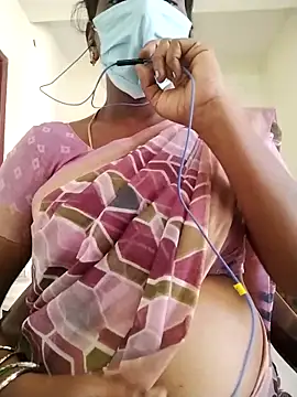 Snapshot of Preethytamilsexy chatting on 04/21/26, 08:53 Preethytamilsexy online show from 04/21/26, 08:53