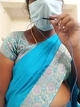 Snapshot of Preethytamilsexy chatting on 05/02/26, 03:28 Preethytamilsexy online show from 05/02/26, 03:28