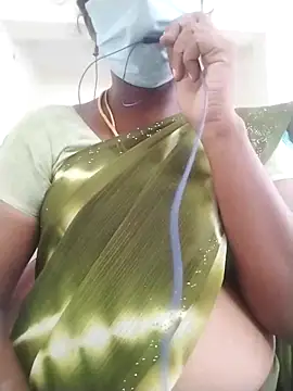 Snapshot of Preethytamilsexy chatting on 05/16/26, 11:42 Preethytamilsexy online show from 05/16/26, 11:42