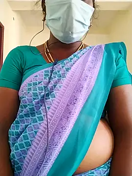 Snapshot of Preethytamilsexy chatting on 05/25/26, 11:05 Preethytamilsexy online show from 05/25/26, 11:05