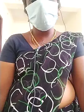 Snapshot of Preethytamilsexy chatting on 05/27/26, 12:24 Preethytamilsexy online show from 05/27/26, 12:24