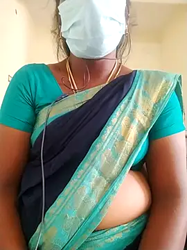 Snapshot of Preethytamilsexy chatting on 05/29/26, 11:19 Preethytamilsexy online show from 05/29/26, 11:19