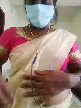 Snapshot of Preethytamilsexy chatting on 05/30/26, 05:37 Preethytamilsexy online show from 05/30/26, 05:37