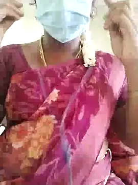 Snapshot of Preethytamilsexy chatting on 06/01/26, 10:28 Preethytamilsexy online show from 06/01/26, 10:28