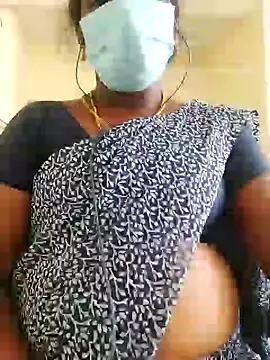 Snapshot of Preethytamilsexy chatting on 06/02/26, 11:34 Preethytamilsexy online show from 06/02/26, 11:34