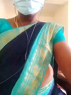 Snapshot of Preethytamilsexy chatting on 06/03/26, 06:38 Preethytamilsexy online show from 06/03/26, 06:38
