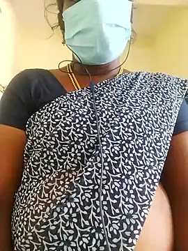 Snapshot of Preethytamilsexy chatting on 06/07/26, 10:30 Preethytamilsexy online show from 06/07/26, 10:30