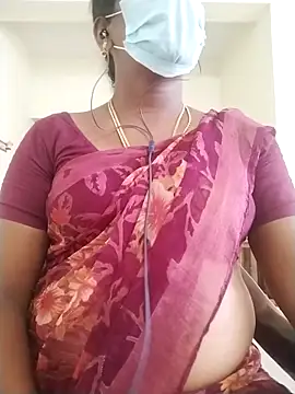 Snapshot of Preethytamilsexy chatting on 06/09/26, 11:55 Preethytamilsexy online show from 06/09/26, 11:55