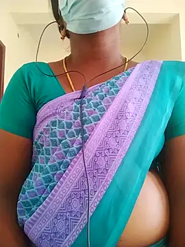 Snapshot of Preethytamilsexy chatting on 06/11/26, 02:22 Preethytamilsexy online show from 06/11/26, 02:22
