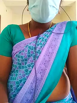 Snapshot of Preethytamilsexy chatting on 06/11/26, 02:53 Preethytamilsexy online show from 06/11/26, 02:53