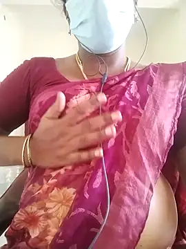 Snapshot of Preethytamilsexy chatting on 06/12/26, 05:28 Preethytamilsexy online show from 06/12/26, 05:28