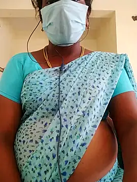Snapshot of Preethytamilsexy chatting on 06/13/26, 05:05 Preethytamilsexy online show from 06/13/26, 05:05