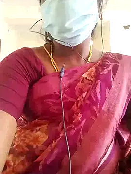 Snapshot of Preethytamilsexy chatting on 06/19/26, 05:56 Preethytamilsexy online show from 06/19/26, 05:56