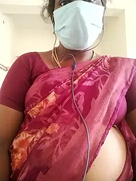 Snapshot of Preethytamilsexy chatting on 06/22/26, 09:50 Preethytamilsexy online show from 06/22/26, 09:50