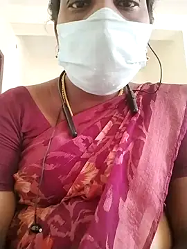 Snapshot of Preethytamilsexy chatting on 07/20/26, 11:23 Preethytamilsexy online show from 07/20/26, 11:23