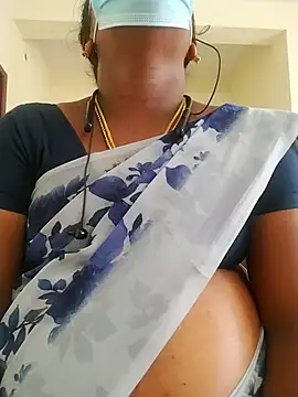 Snapshot of Preethytamilsexy chatting on 07/25/26, 06:33 Preethytamilsexy online show from 07/25/26, 06:33