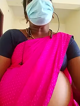 Snapshot of Preethytamilsexy chatting on 08/09/26, 05:34 Preethytamilsexy online show from 08/09/26, 05:34