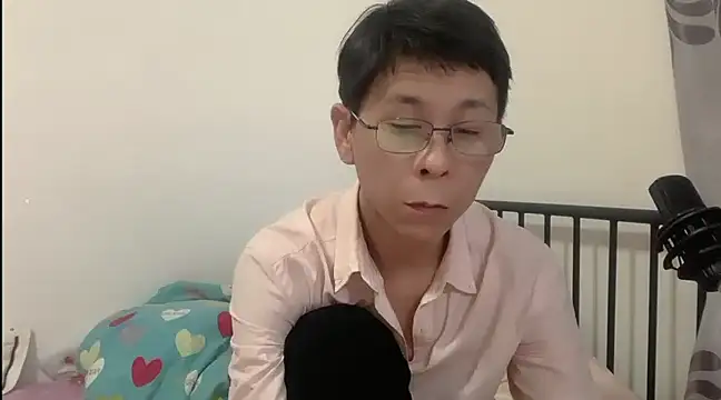 TGH521 online show from 01/09/25, 01:24