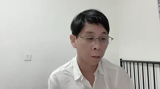 TGH521 online show from 03/15/25, 08:58