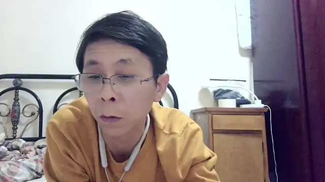 TGH521 online show from 02/26/26, 01:54