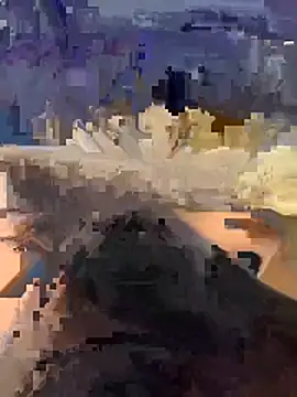 TGH521 online show from 06/15/26, 04:09