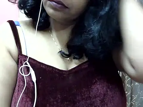 Riya riyaa online show from 12/14/24, 04:09