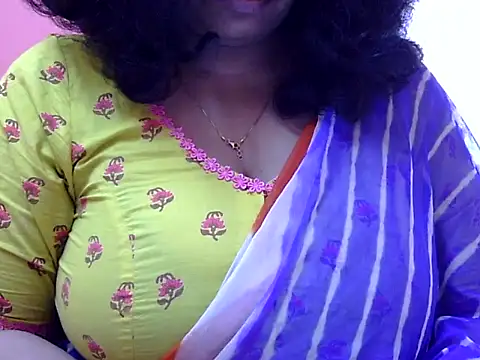 Riya riyaa online show from 12/21/24, 02:41