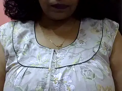 Riya riyaa online show from 01/29/25, 03:47