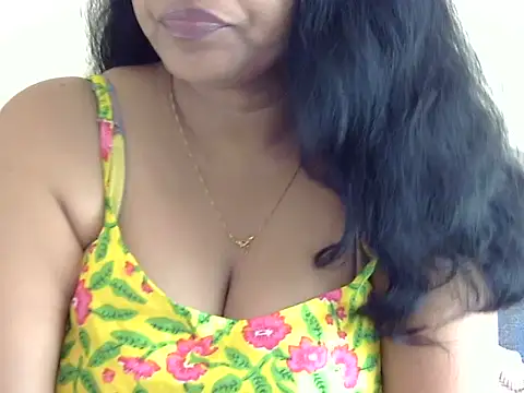 Snapshot of Riya_riyaa chatting on 11/21/25, 01:59 Riya riyaa online show from 11/21/25, 01:59