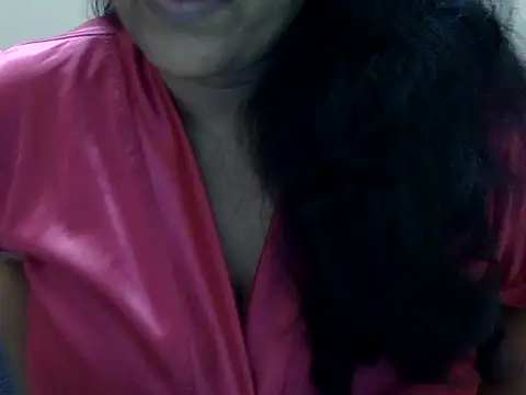 Snapshot of Riya_riyaa chatting on 11/27/25, 04:09 Riya riyaa online show from 11/27/25, 04:09