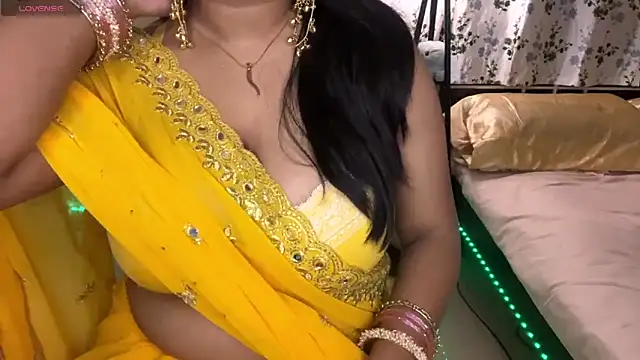 Doodhwaali online show from 07/03/26, 02:23